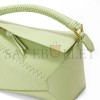 LOEWE SMALL PUZZLE BAG IN CALFSKIN A510P60X72-3916 (24*16.5*10.5cm) LOEWE SMALL PUZZLE BAG IN CALFSKIN A510P60X72-3916 (24*16.5*10.5cm)
