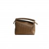 LOEWE SMALL PUZZLE BAG IN CALFSKIN A510P60X72-6423 (24*16.5*10.5cm) LOEWE SMALL PUZZLE BAG IN CALFSKIN A510P60X72-6423 (24*16.5*10.5cm)