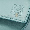 LOEWE SMALL PUZZLE EDGE BAG IN CLASSIC CALFSKIN A510P60X41-4412 (24*16.5*10.5cm) LOEWE SMALL PUZZLE EDGE BAG IN CLASSIC CALFSKIN A510P60X41-4412 (24*16.5*10.5cm)