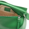 LOEWE SMALL PUZZLE EDGE BAG IN SOFT GRAINED CALFSKIN A510P60X77-4748 (24*16.5*10.5cm)