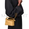 LOEWE MINI PUZZLE EDGE BAG IN CLASSIC CALFSKIN A510P88X26-6715 (18*12.5*8cm) LOEWE MINI PUZZLE EDGE BAG IN CLASSIC CALFSKIN A510P88X26-6715 (18*12.5*8cm)
