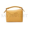 LOEWE MINI PUZZLE EDGE BAG IN CLASSIC CALFSKIN A510P88X26-6715 (18*12.5*8cm) LOEWE MINI PUZZLE EDGE BAG IN CLASSIC CALFSKIN A510P88X26-6715 (18*12.5*8cm)