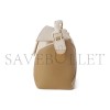 LOEWE SMALL PUZZLE BAG IN CLASSIC CALFSKIN A510P60X38-6049 (24*16.5*10.5cm)