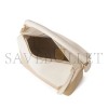 LOEWE SMALL PUZZLE BAG IN CLASSIC CALFSKIN A510P60X38-6049 (24*16.5*10.5cm)