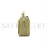 LOEWE SMALL PUZZLE EDGE BAG IN CLASSIC CALFSKIN A510P60X41-4787 (24*16.5*10.5cm) LOEWE SMALL PUZZLE EDGE BAG IN CLASSIC CALFSKIN A510P60X41-4787 (24*16.5*10.5cm)
