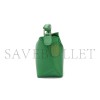 LOEWE MINI PUZZLE BAG IN SOFT GRAINED CALFSKIN A510P88X41-4748 (18*12.5*8cm) LOEWE MINI PUZZLE BAG IN SOFT GRAINED CALFSKIN A510P88X41-4748 (18*12.5*8cm)