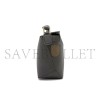 LOEWE MINI PUZZLE EDGE BAG IN SOFT GRAINED CALFSKIN A510P88X16-1220 (18*12.5*8cm) LOEWE MINI PUZZLE EDGE BAG IN SOFT GRAINED CALFSKIN A510P88X16-1220 (18*12.5*8cm)
