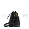 BOTTEGA VENETA LARGE ANDIAMO MESSENGER 805969V2HLD1208 (43*32*20cm) BOTTEGA VENETA LARGE ANDIAMO MESSENGER 805969V2HLD1208 (43*32*20cm)