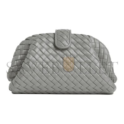 BOTTEGA VENETA SMALL LAUREN 1980 804038V4P611504 (27*15*8cm)