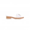 CHANEL NEW SUMMER SLIPPERS BEACH SANDALS FOR WOMEN FLAT