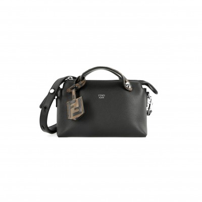 FENDI BY THE WAY MINI BAG 8BL145A6COF147M (21*12.5*9.5cm)