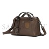 FENDI BY THE WAY MINI BAG 8BL145A6COF0H3C (21*12.5*9.5cm)
