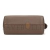 FENDI BY THE WAY MINI BAG 8BL145A6COF0H3C (21*12.5*9.5cm)