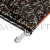 GOYARD SÉNAT MINI POUCH SENAT2MINTY01CL03P (15*10.5*0.6cm) GOYARD SÉNAT MINI POUCH SENAT2MINTY01CL03P (15*10.5*0.6cm)