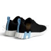 HERMES BOUNCING SNEAKER H232173Z03350 HERMES BOUNCING SNEAKER H232173Z03350