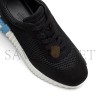 HERMES BOUNCING SNEAKER H232173Z03350 HERMES BOUNCING SNEAKER H232173Z03350