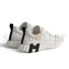 HERMES BOUNCING SNEAKER H242810ZH90430 HERMES BOUNCING SNEAKER H242810ZH90430