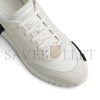 HERMES BOUNCING SNEAKER H242810ZH90430 HERMES BOUNCING SNEAKER H242810ZH90430