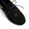 HERMES INCREASE SNEAKER H241922ZH02400