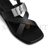 HERMES INES SANDAL H241155Z02360
