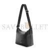 LOEWE SMALL CUBI CROSSBODY BAG IN SUPPLE GRAINED CALFSKIN B906Q63X08-1100 (29.5*22*10.5cm) LOEWE SMALL CUBI CROSSBODY BAG IN SUPPLE GRAINED CALFSKIN B906Q63X08-1100 (29.5*22*10.5cm)