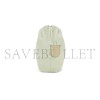 LOEWE MINI FLAMENCO PURSE IN MELLOW NAPPA LAMBSKIN 062348-654 (23*17*5.5cm)