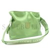 LOEWE MEDIUM FLAMENCO CLUTCH IN NAPPA CALFSKIN 116015-354 (30*24.5*10.5cm)