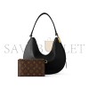 LOUIS VUITTON LOW KEY COOKIE MM M14417 (32*26*5cm) LOUIS VUITTON LOW KEY COOKIE MM M14417 (32*26*5cm)