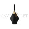 LOUIS VUITTON LOW KEY COOKIE MM M14417 (32*26*5cm) LOUIS VUITTON LOW KEY COOKIE MM M14417 (32*26*5cm)