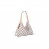 LOUIS VUITTON SLOUCHY MM N00126 (40*29*11cm)