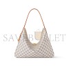 LOUIS VUITTON SLOUCHY MM N00126 (40*29*11cm)
