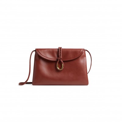 BOTTEGA VENETA MEDIUM LIBERTA 806034V4SJ12506 (30*20*8cm)