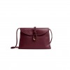 BOTTEGA VENETA MEDIUM LIBERTA 806034V4SJ12250 (30*20*8cm)