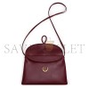 BOTTEGA VENETA MEDIUM LIBERTA 806034V4SJ12250 (30*20*8cm)