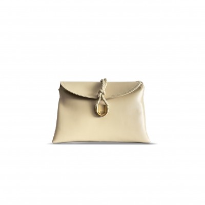 BOTTEGA VENETA MEDIUM LIBERTA 806034V4SJ12251 (30*20*8cm) BOTTEGA VENETA MEDIUM LIBERTA 806034V4SJ12251 (30*20*8cm)