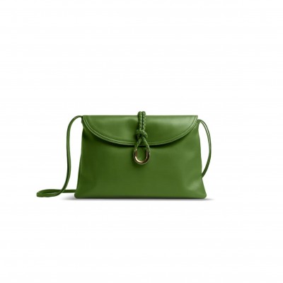 BOTTEGA VENETA MEDIUM LIBERTA 806034V4SJ13150 (30*20*8cm)