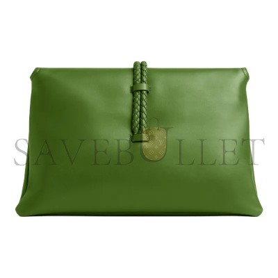 BOTTEGA VENETA MEDIUM LIBERTA 806034V4SJ13150 (30*20*8cm) BOTTEGA VENETA MEDIUM LIBERTA 806034V4SJ13150 (30*20*8cm)