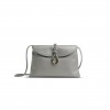 BOTTEGA VENETA MEDIUM LIBERTA 806034V4SJ11504 (30*20*8cm)