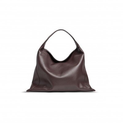 BOTTEGA VENETA LARGE HOP 803976V4O902100 (54*24*13cm) BOTTEGA VENETA LARGE HOP 803976V4O902100 (54*24*13cm)