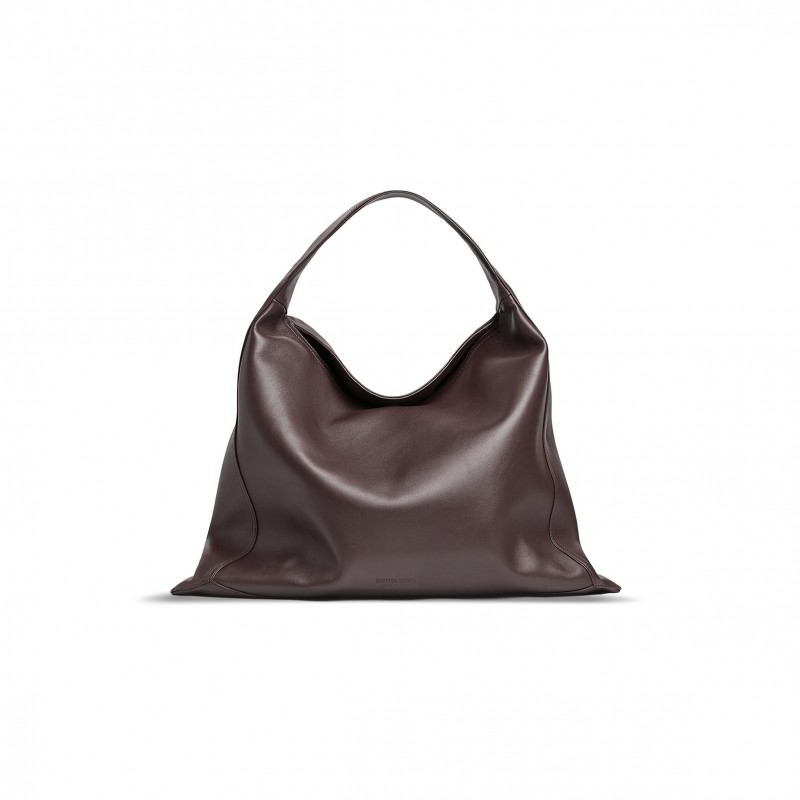 BOTTEGA VENETA LARGE HOP 803976V4O902100 (54*24*13cm)