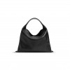 BOTTEGA VENETA LARGE HOP 803976V4O901019 (54*24*13cm) BOTTEGA VENETA LARGE HOP 803976V4O901019 (54*24*13cm)