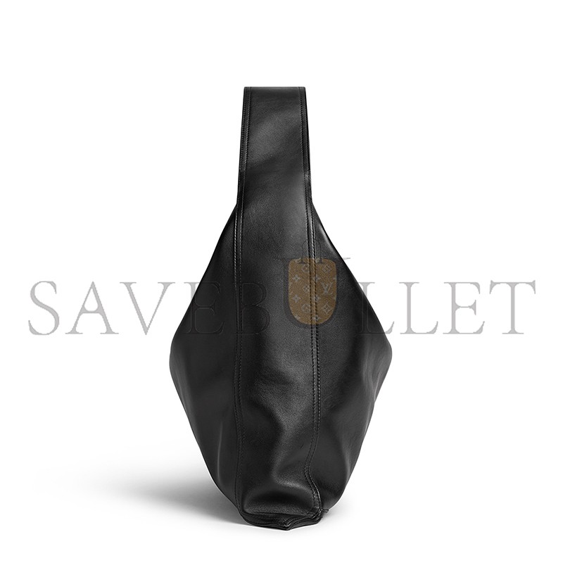 BOTTEGA VENETA LARGE HOP 803976V4O901019 (54*24*13cm) BOTTEGA VENETA LARGE HOP 803976V4O901019 (54*24*13cm)