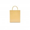 LOEWE STANDARD A4 TOTE IN SHINY CALFSKIN A933R18X14-8752 (36*28*7.5cm)