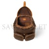 LOUIS VUITTON MONTSOURIS CARGO BACKPACK M14015 (40*34*17cm) LOUIS VUITTON MONTSOURIS CARGO BACKPACK M14015 (40*34*17cm)