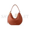 LOUIS VUITTON LOW KEY COOKIE MM M14642 (32*26*5cm) LOUIS VUITTON LOW KEY COOKIE MM M14642 (32*26*5cm)