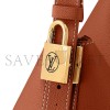 LOUIS VUITTON LOW KEY COOKIE MM M14642 (32*26*5cm) LOUIS VUITTON LOW KEY COOKIE MM M14642 (32*26*5cm)