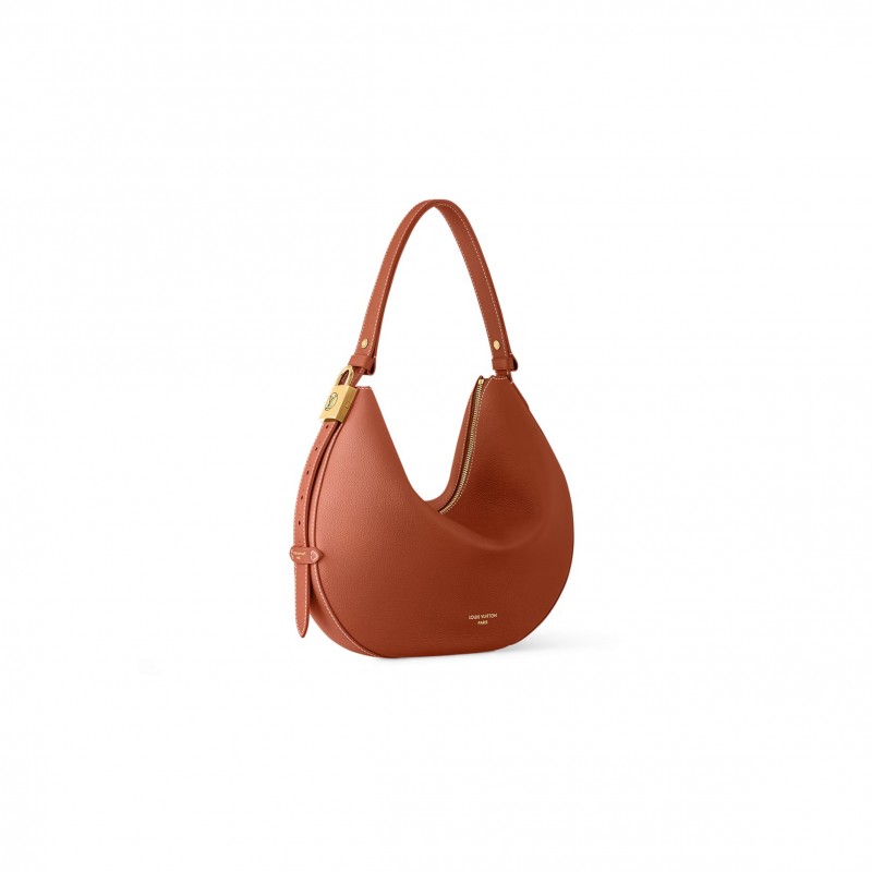 LOUIS VUITTON LOW KEY COOKIE MM M14642 (32*26*5cm) LOUIS VUITTON LOW KEY COOKIE MM M14642 (32*26*5cm)