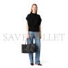 BOTTEGA VENETA MEDIUE PINACOTECA 817166V5AG11206 (43*23*17.5cm) BOTTEGA VENETA MEDIUE PINACOTECA 817166V5AG11206 (43*23*17.5cm)