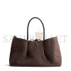 BOTTEGA VENETA MEDIUE PINACOTECA 817166V5AG11206 (43*23*17.5cm) BOTTEGA VENETA MEDIUE PINACOTECA 817166V5AG11206 (43*23*17.5cm)