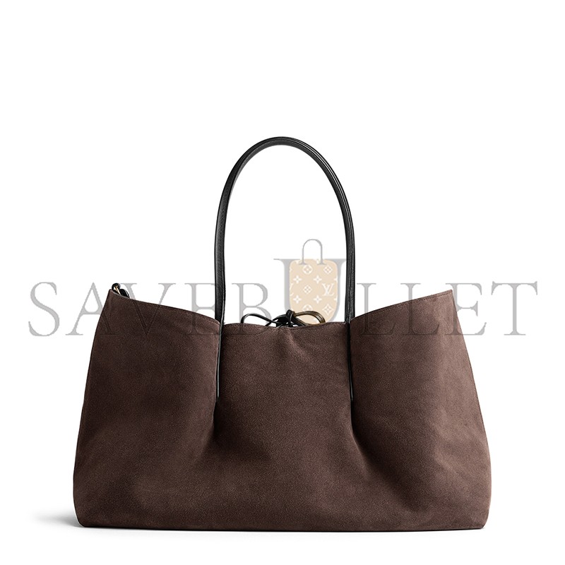 BOTTEGA VENETA MEDIUE PINACOTECA 817166V5AG11206 (43*23*17.5cm) BOTTEGA VENETA MEDIUE PINACOTECA 817166V5AG11206 (43*23*17.5cm)